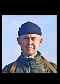 Назарій Ковальчук
