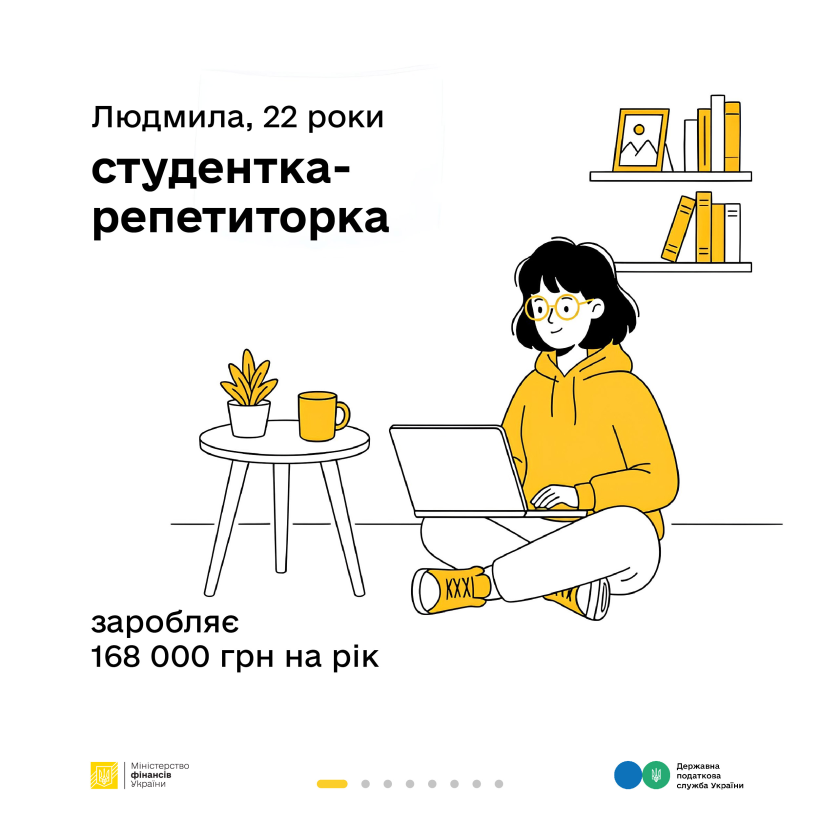 Інфографіка
