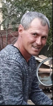 Олександр Швороб