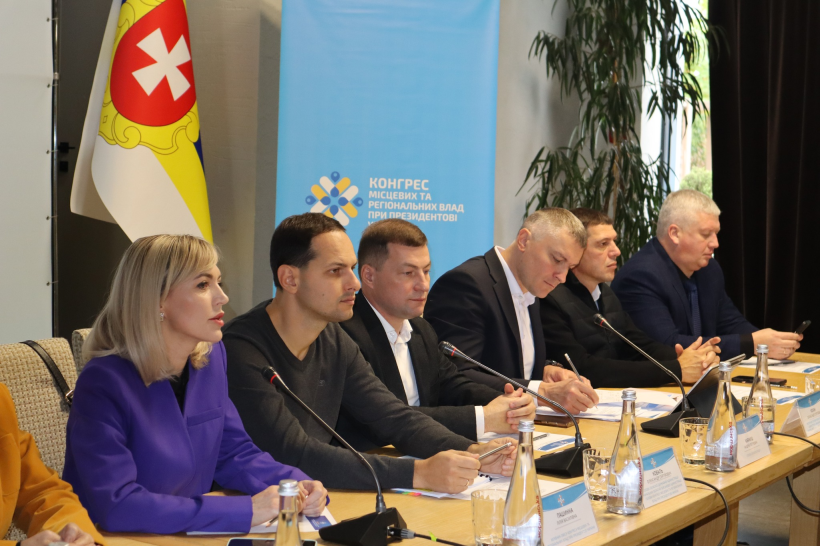 Із місцевих бюджетів Рівненщини виділили понад пів мільярда гривень на Сили оборони