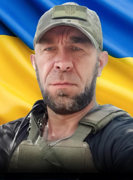 Руслан Коваль
