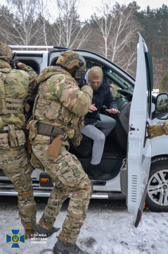 Фото з заходу