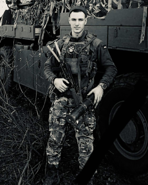 Василь Міщенко