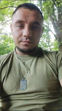 Микола Коробчук