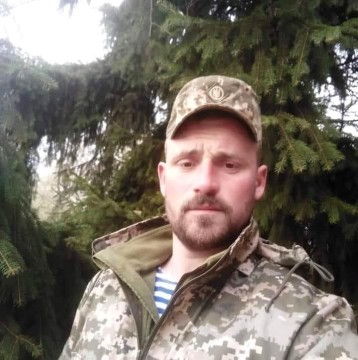 Олександр Лакатош