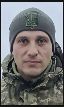 Артем Тітков