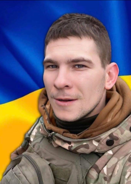 Назар Рудика