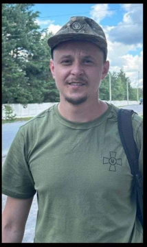Вадим Костюкевич