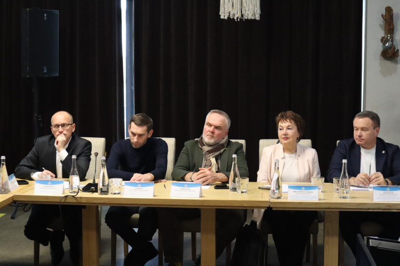 Із місцевих бюджетів Рівненщини виділили понад пів мільярда гривень на Сили оборони