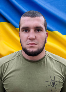воїн