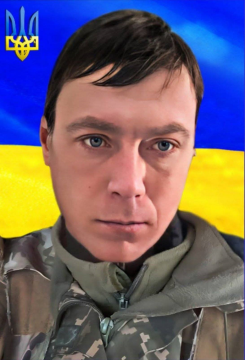 Микола Середа
