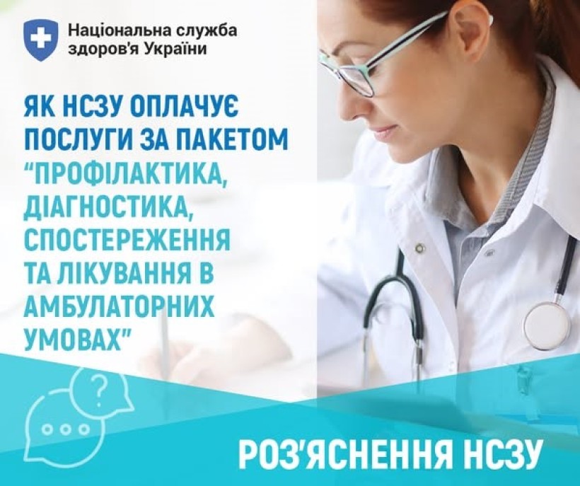 Фото ілюстративне