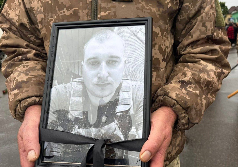Іван Годунко