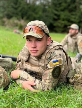 Анатолій Маслянчук