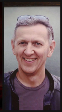 Віктор Лозонюк