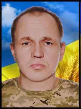 Анатолій Мулярчук