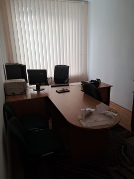 Фото об’єкту