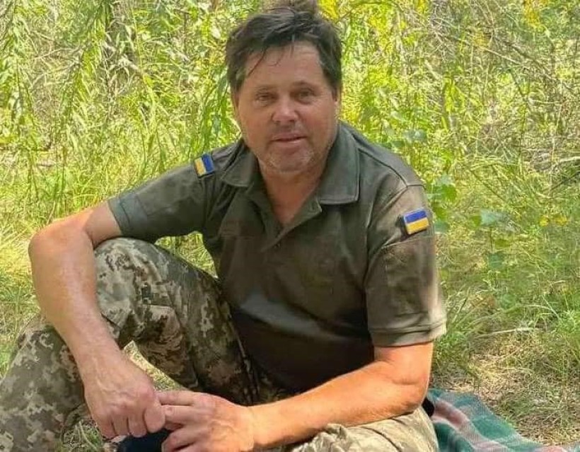 Іван Турович