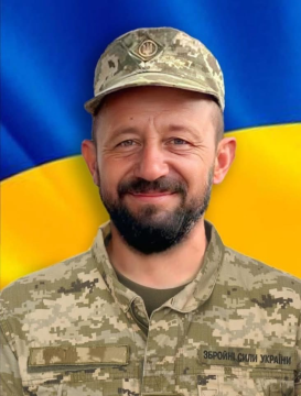 Анатолій Корейко
