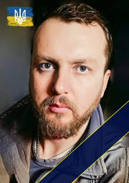 Олександр Ковальчук