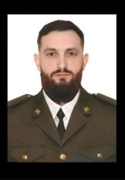 Юрій Лічний