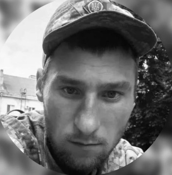 Олександр Тумаш
