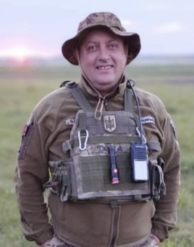 Анатолій Савчук