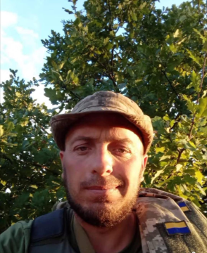 Микола Баша