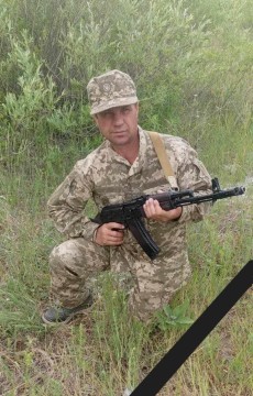 Іван Колодич