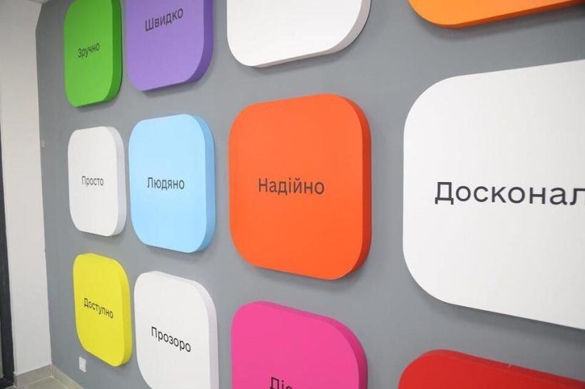 Ілюстративне фото