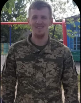 Дмитро Гузенко