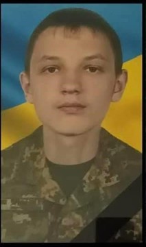 Андрій Поліщук
