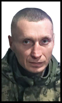 Микола Говоров