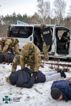 Фото з заходу