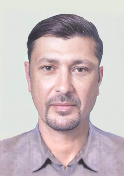 Олександр Манчук