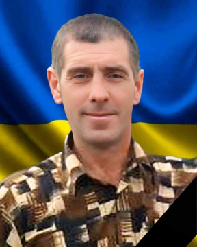 Володимир Кулинюк