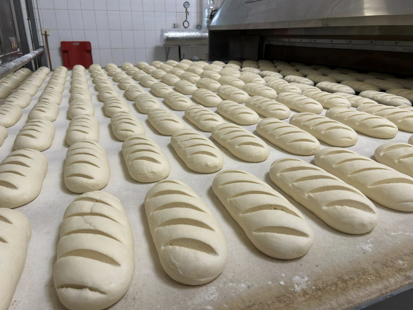 продукція
