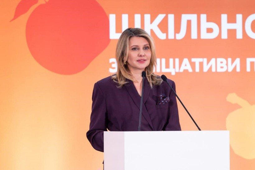 Рівненщина активно долучена до реалізації реформи шкільного харчування
