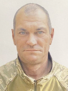 Руслан Грицюк