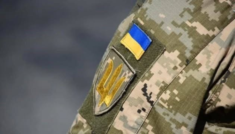 Рівненська ОДА передала Силам безпеки та оборони 11 автомобілів та інше конфісковане майно