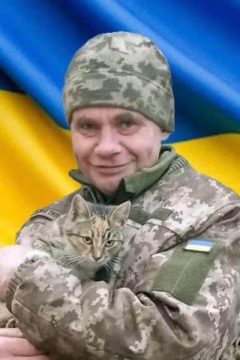 Юрій Романович