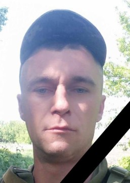 Віталій Сульжик