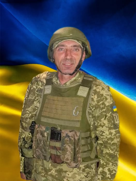 Юрій Зорич