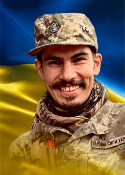 Юрій Андреєв