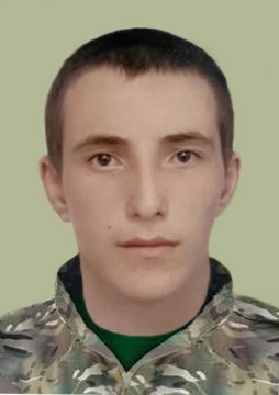Михайло Гурський