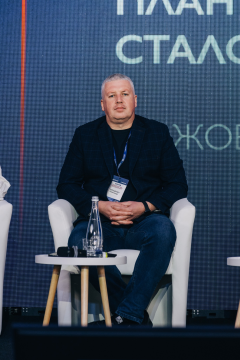 Олександр Терещенко