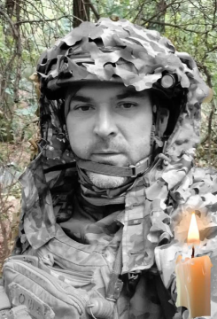 Анатолій Янчарук
