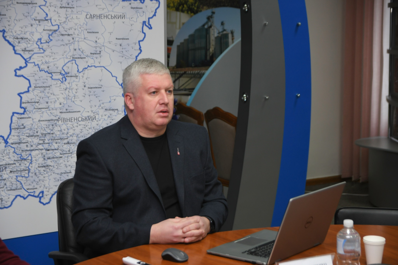 Олександр Терещенко