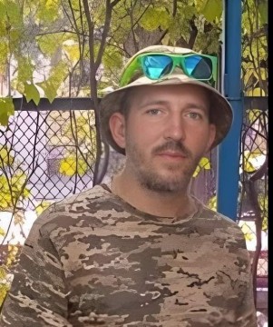 Руслан Денищич