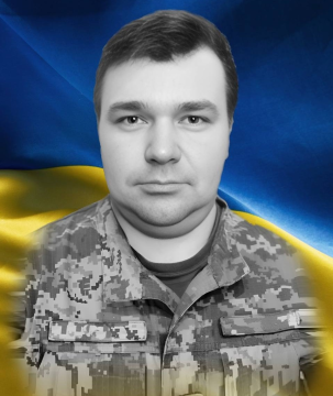 Сергій Шилов